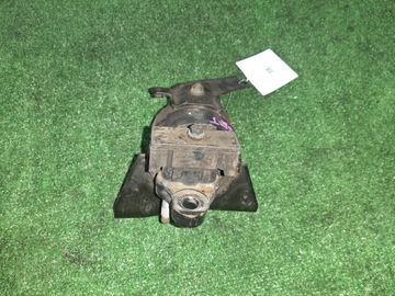 ПОДУШКА ДВС НА TOYOTA COROLLA AE100 5A-FE