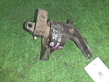 ПОДУШКА ДВС НА TOYOTA COROLLA AE100 5A-FE