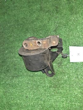 ПОДУШКА ДВС НА NISSAN SERENA TC24 QR20DE