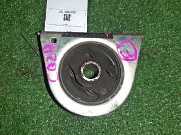 ПОДУШКА ДВС НА MITSUBISHI MIRAGE DINGO CQ2A 4G15