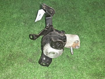 ПОДУШКА ДВС НА TOYOTA COROLLA FIELDER NZE141G 1NZ-FE