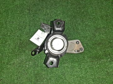 ПОДУШКА ДВС НА TOYOTA COROLLA FIELDER NZE141G 1NZ-FE