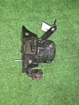ПОДУШКА ДВС НА TOYOTA PORTE NCP141 1NZ-FE