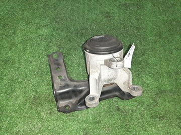 ПОДУШКА ДВС НА NISSAN TEANA J32 VQ25DE
