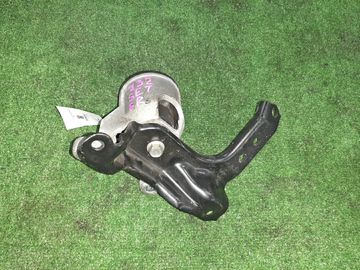 ПОДУШКА ДВС НА NISSAN TEANA J32 VQ25DE