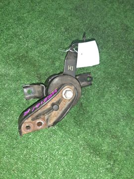 ПОДУШКА ДВС НА TOYOTA COROLLA  AXIO NRE161 2NR-FKE