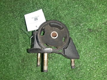 ПОДУШКА ДВС НА TOYOTA COROLLA AE100 5A-FE