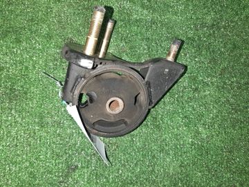 ПОДУШКА ДВС НА TOYOTA COROLLA AE100 5A-FE