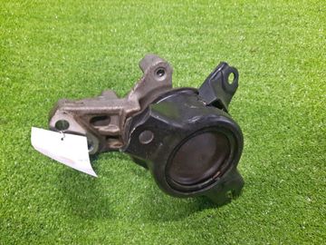 ПОДУШКА ДВС НА HONDA ODYSSEY RC1 K24W