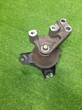 ПОДУШКА ДВС НА HONDA ODYSSEY RC1 K24W