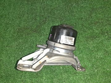 ПОДУШКА ДВС НА LAND ROVER RANGE ROVER EVOQUE L538 204DTD