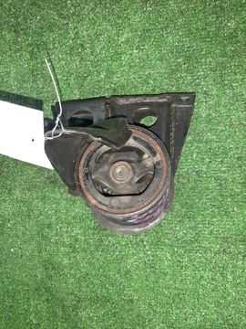 ПОДУШКА ДВС НА NISSAN PRIMERA WTP12 QR20DE