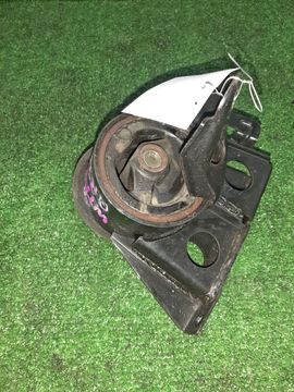 ПОДУШКА ДВС НА NISSAN PRIMERA WTP12 QR20DE