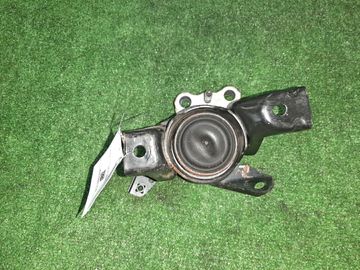 ПОДУШКА ДВС НА TOYOTA COROLLA  AXIO ZRE142 2ZR-FE