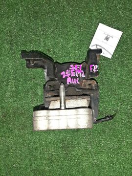 ПОДУШКА ДВС НА TOYOTA COROLLA  AXIO ZRE142 2ZR-FE