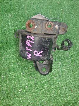 ПОДУШКА ДВС НА NISSAN PRIMERA WTP12 QR20DE