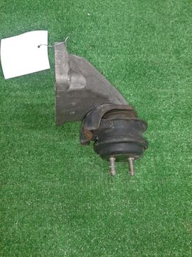 ПОДУШКА ДВС НА TOYOTA MARK II GX90 1G-FE