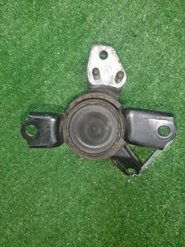 ПОДУШКА ДВС НА TOYOTA VISTA ZZV50 1ZZ-FE