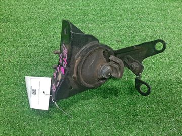 ПОДУШКА ДВС НА TOYOTA COROLLA AE101 4A-GE
