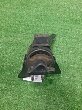 ПОДУШКА ДВС НА TOYOTA COROLLA AE101 4A-GE
