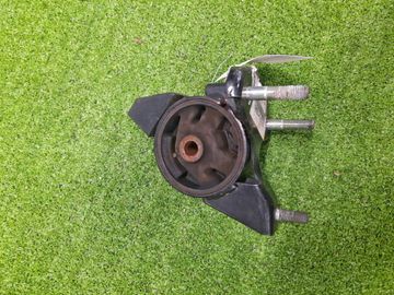 ПОДУШКА ДВС НА TOYOTA COROLLA AE101 4A-GE
