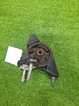 ПОДУШКА ДВС НА TOYOTA COROLLA AE101 4A-GE