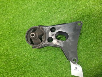 ПОДУШКА ДВС НА NISSAN PRIMERA WTP12 QR20DE
