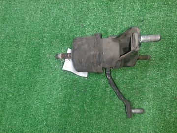 ПОДУШКА ДВС НА TOYOTA CAMRY ACV40 2AZ-FE