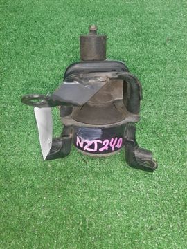 ПОДУШКА ДВС НА TOYOTA PREMIO NZT240 1NZ-FE