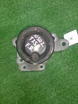 ПОДУШКА ДВС НА FORD EXPLORER U502 T35PDTD