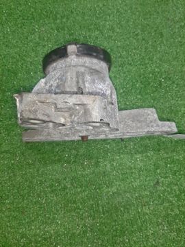 ПОДУШКА ДВС НА FORD EXPLORER U502 T35PDTD