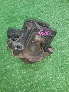 ПОДУШКА ДВС НА HONDA AIRWAVE GJ1 L15A