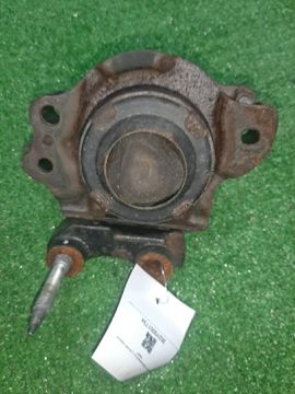 ПОДУШКА ДВС НА HONDA AIRWAVE GJ1 L15A