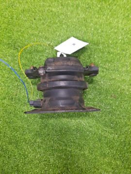 ПОДУШКА ДВС НА HONDA INSPIRE UC1 J30A