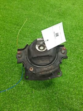 ПОДУШКА ДВС НА HONDA INSPIRE UC1 J30A