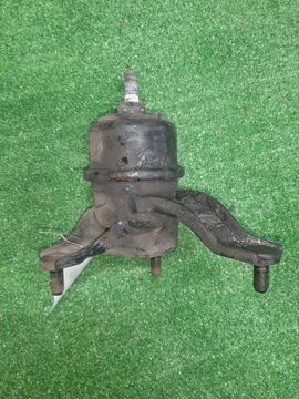 ПОДУШКА ДВС НА TOYOTA CAMRY ACV40 2AZ-FE