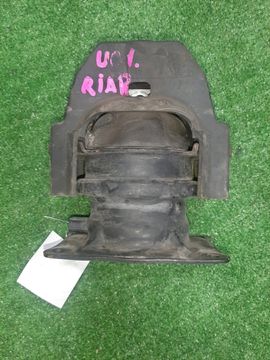 ПОДУШКА ДВС НА HONDA INSPIRE UC1 J30A