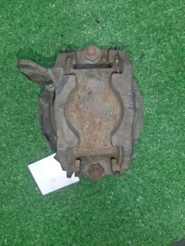 ПОДУШКА ДВС НА HONDA INSPIRE UC1 J30A