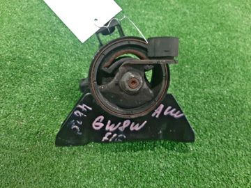 ПОДУШКА ДВС НА MAZDA CAPELLA GW8W FP-DE