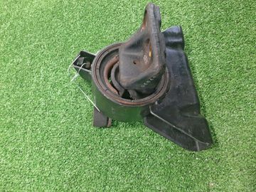 ПОДУШКА ДВС НА MAZDA CAPELLA GW8W FP-DE
