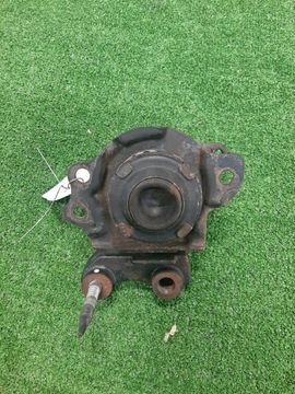 ПОДУШКА ДВС НА HONDA AIRWAVE GJ1 L15A