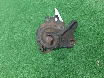 ПОДУШКА ДВС НА HONDA AIRWAVE GJ1 L15A