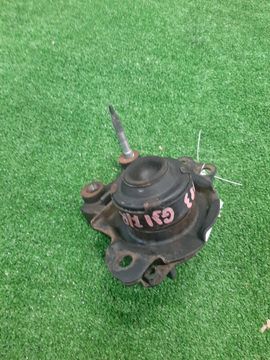 ПОДУШКА ДВС НА HONDA AIRWAVE GJ1 L15A