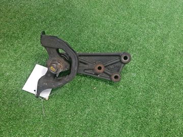 ПОДУШКА ДВС НА HONDA HR-V GH3 D16A