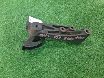 ПОДУШКА ДВС НА HONDA HR-V GH3 D16A