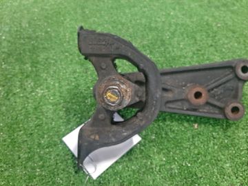 ПОДУШКА ДВС НА HONDA HR-V GH3 D16A