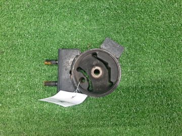 ПОДУШКА ДВС НА SUZUKI AERIO RB21S M15A