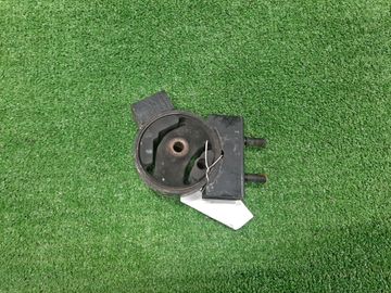 ПОДУШКА ДВС НА SUZUKI AERIO RB21S M15A