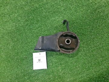 ПОДУШКА ДВС НА MAZDA CAPELLA GW8W FP-DE