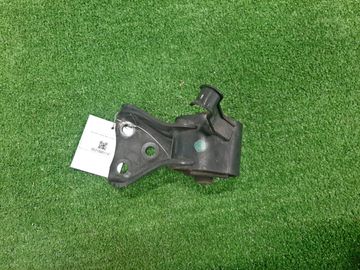 ПОДУШКА ДВС НА MAZDA CAPELLA GW8W FP-DE